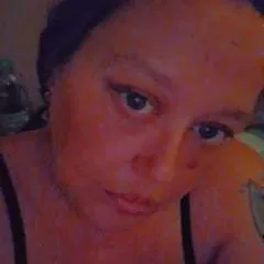 Mel photo on Jungo Live