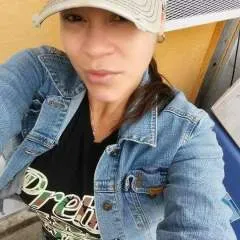 Anne........ photo on Jungo Live