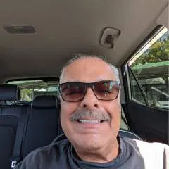 Shoebox photo on Jungo Live