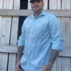 Bstrickler........ photo on Jungo Live