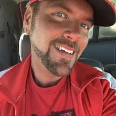 Bstrickler........ photo on Jungo Live