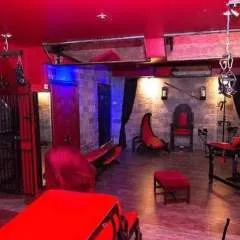 Sumisita_wum photo on Jungo Live