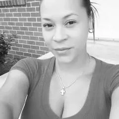 Anne........ photo on Jungo Live