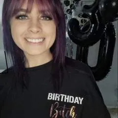 Mistressbrandy photo on Jungo Live