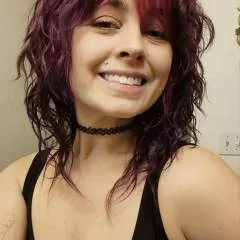 Mistressbrandy photo on Jungo Live