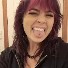 Mistressbrandy photo on Jungo Live