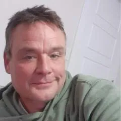 Hardon75 photo on Jungo Live