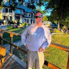 Hardon75 photo on Jungo Live