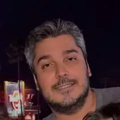 Marciobr photo on Jungo Live