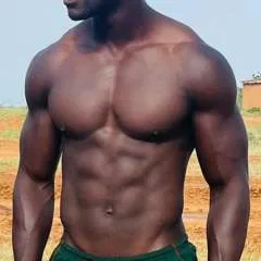 Mrloverman photo on Jungo Live