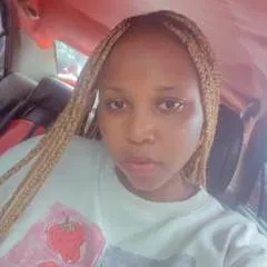 Mistress photo on Jungo Live