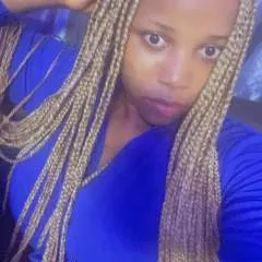 Mistress photo on Jungo Live