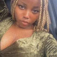 Mistress photo on Jungo Live