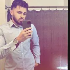 Joel photo on Jungo Live