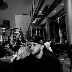 Joel photo on Jungo Live