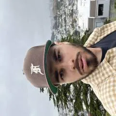 Joel photo on Jungo Live