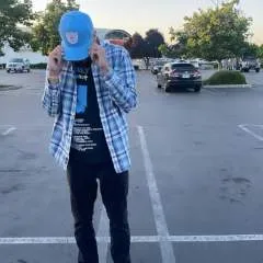 Joel photo on Jungo Live