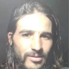 Dear Love photo on Jungo Live