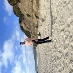 Joel photo on Jungo Live