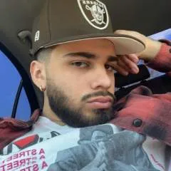 Joel photo on Jungo Live