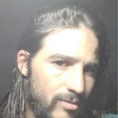 Dear Love photo on Jungo Live