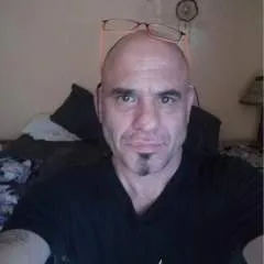 Rickylickyllekker69 photo on Jungo Live