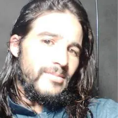 Dear Love photo on Jungo Live