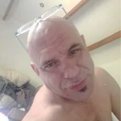 Rickylickyllekker69 photo on Jungo Live