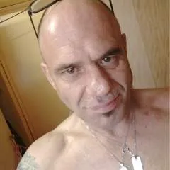 Rickylickyllekker69 photo on Jungo Live