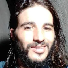 Dear Love photo on Jungo Live