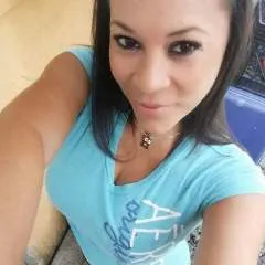 Anne........ photo on Jungo Live