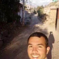 Miguelángel photo on Jungo Live