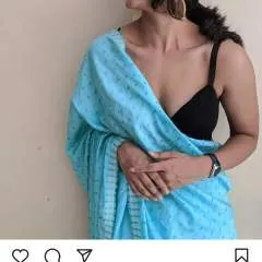 Nehbri photo on Jungo Live