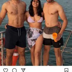 Nehbri photo on Jungo Live