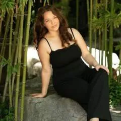 Mel And Jon photo on Jungo Live