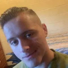 Mel And Jon photo on Jungo Live