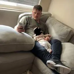 Mel And Jon photo on Jungo Live