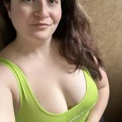 Vera photo on Jungo Live