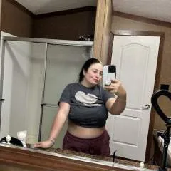 Vera photo on Jungo Live