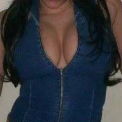 Anne........ photo on Jungo Live