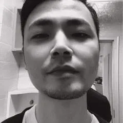 Ikalosdv photo on Jungo Live