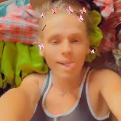 Haisil photo on Jungo Live