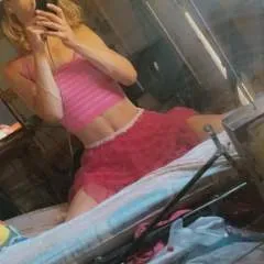 Haisil photo on Jungo Live