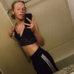 Haisil photo on Jungo Live