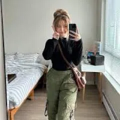 Janie photo on Jungo Live