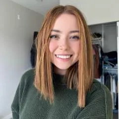 Janie photo on Jungo Live