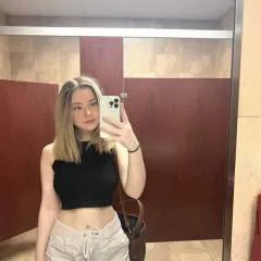 Janie photo on Jungo Live