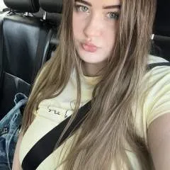 Mistressjj1jj photo on Jungo Live