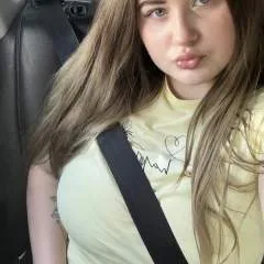 Mistressj9jj4jj photo on Jungo Live