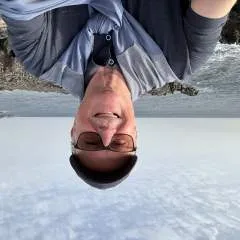 Robertdeniro photo on Jungo Live